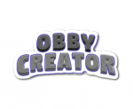 Obby creator myth group