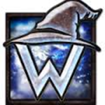 school of wizardry and witchcraft