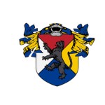 Langia