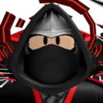 JKRU2021