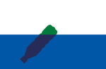 Great Pacific Garbage Patch