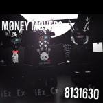 MoneyMovers