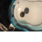 Welcome to the beyblade group
