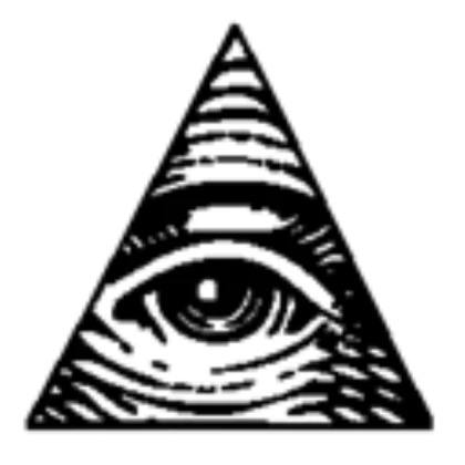 ILLUMINATI NoFilter