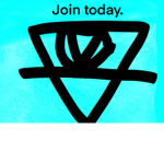 The CZI corporation