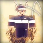 Frost's Graphics™