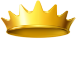 King Michael Studios