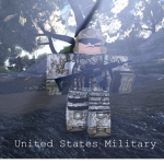 | USM |United States Military