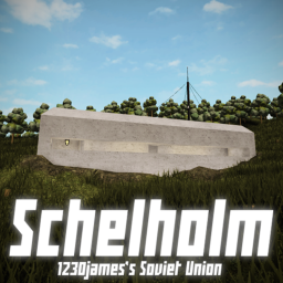 Battle of Schelholm