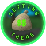 Game Badge Thumbnail