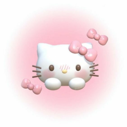 ღ