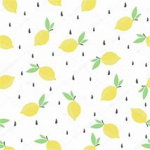 Asethetic Lemon