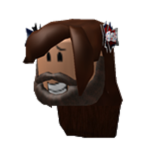 Bearded Ladies