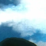 𝓉𝒽𝑒𝓇𝑒. ' '