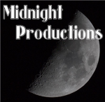 Midnight Productions