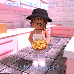 Apple Pie Homestore