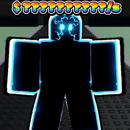 [🌩️]Steal a noob
