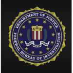[FLE] Federal Law Enforcement