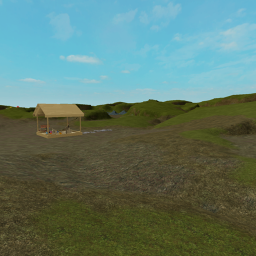 Exploration 1.7