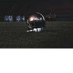 Ov's Founding