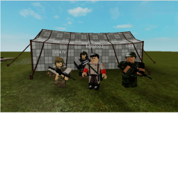 test map