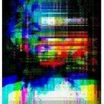 Glitcher’s