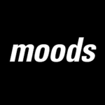 Mood Swings [Vibes]