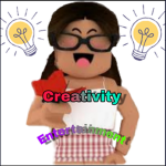 Creativity Entertainment