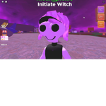 ......D........O........D......O