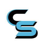CubeLit Studios