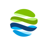 Save Planet Earth Corp. Ent.