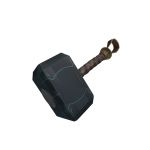 Thor Hammer