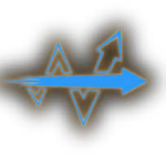 Warp Corporation