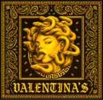 | Valentinas |