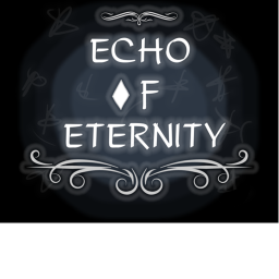 Echoes Of Eternity
