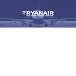 Ryan Air Pilot training flight simulator