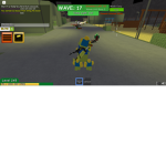 donate robux for a shout out on my yt