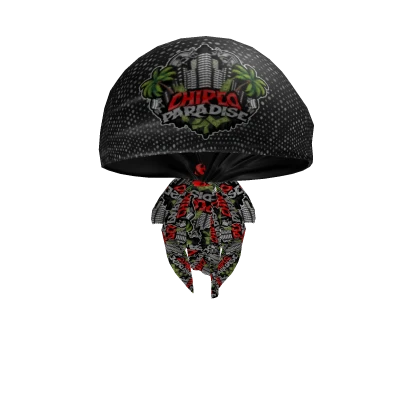 Item Thumbnail