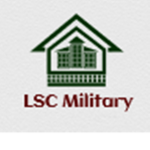 LSC Military