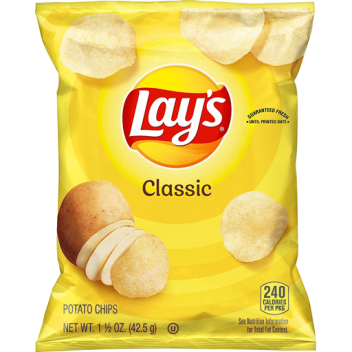 Chips simulator! (coming soon!)