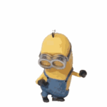 Roblox Players Friends