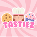 Tastiez |Cafe