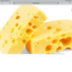 CHEESE CLUB! WOO HOO