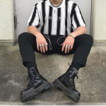 oshi-