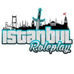 İstanbul Roleplay
