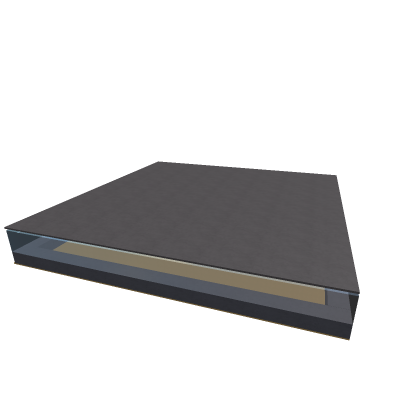 Modern Lobby used by Roblox_FutureGamer
