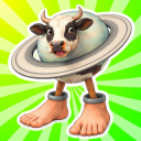 Which Brainrot Are You?