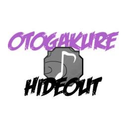 -[♪]: Otogakure Meeting Place :[♪]-