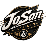 JoSan Studio