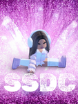 STARLIGHT WOULD DANCE COMPANY